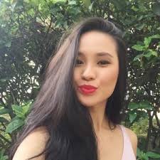 See how well she aced these 8 challenges in a jiffy. Jasmine Suraya Chin Hos Bola Sepak Tempatan Pernah Berlakon Drama Tv Encikshino Com