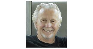 Mark Crowell Obituary (1949