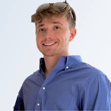 ai #datasecurity #cybersecurity #llms #innovation #cyberdefense