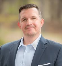 State of the Industry, Part 2