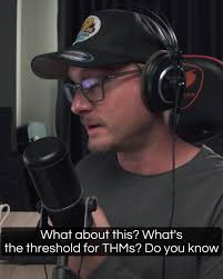 BUY NOW For 55% Off!