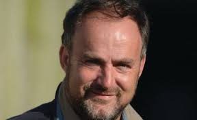 Meet Marshall Hicks and Kat Wells