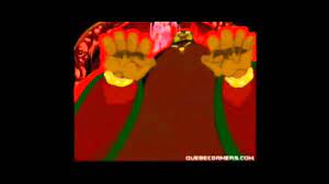 You Must Die Or Else You Will Die Youtube