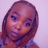 Ancient Egyptian Celestial Healing: The Source Codes for High Frequency by Tracey  Ash