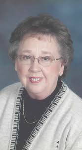 Governor, new Pro Tempore seek to build trust in institutions