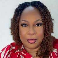 10+ "Dr Alanna" profiles