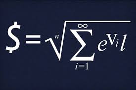 Money Is The Root Of All Evil Math Tricks Mental Math Tricks Fun Math