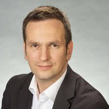 ᐅ Rechtsanwalt Klaus Peter Knuth ᐅ Jetzt ansehen