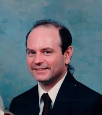 Lawrence Medford Obituary