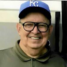 Obituary information for Jim D. Wolfinbarger