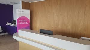 Click on your state or territory on the map to find further details on the services that are available in your area. Breastscreen Nsw 69 Berry St Wagga Wagga Nsw 2650 Australia