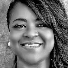 Join us in celebrating Corey D.