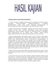 Hasil Kajian 7