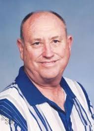 Joseph Christopher "Chris" King Obituary