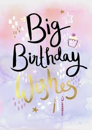 Happy Birthday Wishes In French Female Felicity French Birthday Wishes Jpg Happy Birthday Drawings Happy Birthday Best Friend Happy Birthday Wishes Cards