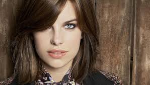 Mariona Ribas, nuevo fichaje de 'Amar es para siempre'