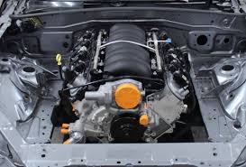 Ls Engine Bore Stroke Chart Onallcylinders