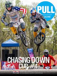 Find the latest music here that you can only hear elsewhere or download here. Pull Magazine May 2021 By Usa Bmx Issuu