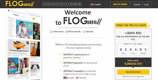 Hasil gambar untuk flogmall io image