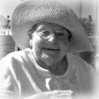 Lois Brown Obituary (2009)