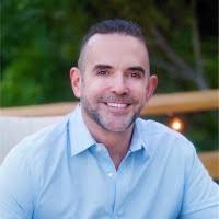 Kristen Ramirez Email & Phone Number