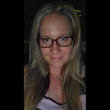 Parking at Doak Campbell Stadium and tips for a smooth experience