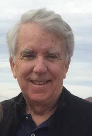 Critical Condition: How Health Care in America Became Big Business-and Bad  Medicine: Barlett, Donald L., Steele, James B.: 9780385504546: Amazon.com:  Books