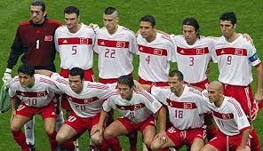 أعرب الرئيس التركي رجب طيب أردوغان، عن دعمه منتخب بلاده في مباراته الافتتاحية من بطولة أمم أوروبا 2020، ضد نظيره الإيطالي، الجمعة. Ø­ÙƒØ§ÙŠØ§Øª Ø§Ù„Ù…ÙˆÙ†Ø¯ÙŠØ§Ù„ Ù…Ù†ØªØ®Ø¨ ØªØ±ÙƒÙŠØ§ ÙŠÙƒØªØ¨ Ø£Ø¬Ù…Ù„ Ù‚ØµØµÙ‡ ÙˆÙŠ Ø¨Ù‡Ø± Ø§Ù„Ø¹Ø§Ù„Ù… ØµØ­ÙŠÙØ© Ø§Ù„Ù…ÙˆØ§Ø·Ù† Ø§Ù„Ø¥Ù„ÙƒØªØ±ÙˆÙ†ÙŠØ©