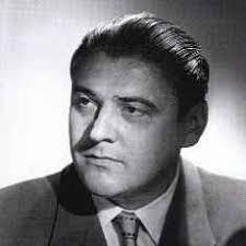 Otto Edelmann Discography: Vinyl, CDs, & More