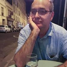 Matthew Avery Sutton (@Matt_A_Sutton)