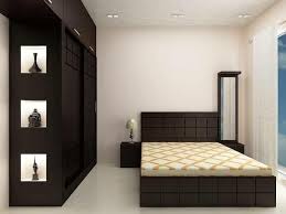 Looking For Home Renovation Builders In Noida Or Delhi Ncr Bedroom Furniture Design Wardrobe Design Bedroom Indian Bedroom Design