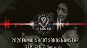 We did not find results for: 2020 Famouse Boot Songs Nonstop Mix By Dj Ruchira Ranwala Song Download Slmix Lk