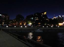 Halifax water's goal is to be a diverse workforce that is representative of the community we serve, at all job levels. Halifax Water Front From Tugs Picture Of Waterfront Warehouse Restaurant Halifax Tripadvisor