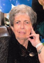 St. George Funeral Home & Crematorium