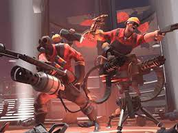 Supply crate · use a strangifier on a weapon · buy or trade them from other . How To Get Weapons In Team Fortress 2