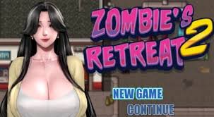 Zombie's retreat takes place in the same universe as my current/main project, town of passion! Zombie S Retreat 2 Gridlocked Game Walkthrough Free Download For Pc