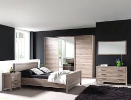 Armoire De Chambre Ikea Armoire De Chambre Ikea Chambre A Coucher Ikea S Offrir Des Grasses Matine Meuble Chambre Chambre A Coucher Complete Meuble Conforama