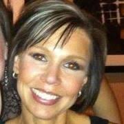 Tara McKenna (taraanmarie)