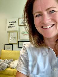 leadership #workhardstayhumble #mindsetmatters #entrepreneurship  #newbeginnings