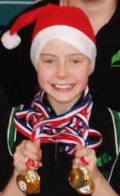 A message from our Chairman Your club needs you!