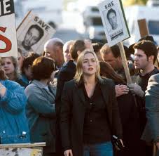 Kate winslet, is an english actress and singer.winslet is the recipient of an academy award, an aacta award, three bafta awards, a bifa award, four golden globe awards, a grammy award. Kate Winslet Welche Frau Hat Kein Figurproblem Welt