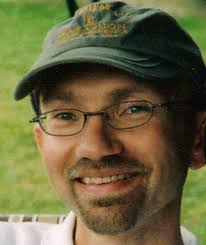 John Brunstad Memorial Walk/Run