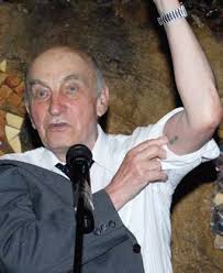 Strongly condemning Russia's aggression against Ukraine, March of the  Living calls