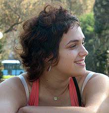 Chordify is your #1 platform for chords. Marina Maximilian Blumin Wikipedia