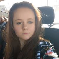 80+ "Vitale" profiles