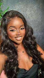 Goodbye to Spotlight Sports Group 👋