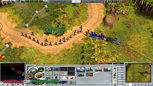 Or if you're feeling adventurous, you can try earth anyway by choosing an option below. Empire Earth 2 Free Download Pc Game Gold Edition Multiplayer