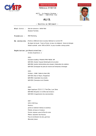 Cv Peintre En Batiment Sur Cvbtp Le Site Emploi 100 Dedie Aux