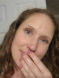 Laundry with long nails?