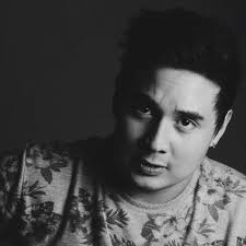 Matt lozano eredményein kívül több mint 30 sportág további több mint 5000 versenysorozata is elérhető az eredmenyek.com oldalain a világ minden tájáról. Matt Lozano Matt Lozano Was Live